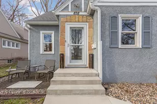 838 Nicollet Ave, North Mankato, MN 56003 - Photo 32