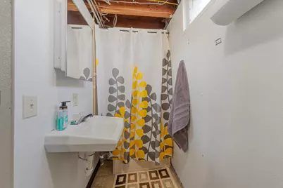 838 Nicollet Avenue, North Mankato, MN 56003 - Photo 26