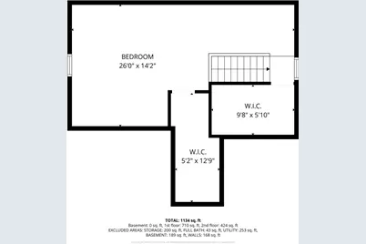 838 Nicollet Avenue, North Mankato, MN 56003 - Photo 42