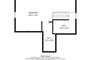 838 Nicollet Ave, North Mankato, MN 56003 - Photo 42