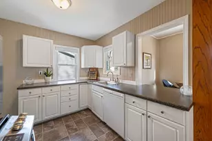 838 Nicollet Ave, North Mankato, MN 56003 - Photo 10