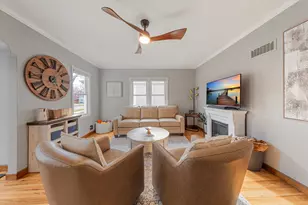 838 Nicollet Ave, North Mankato, MN 56003 - Photo 6