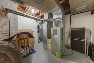 838 Nicollet Ave, North Mankato, MN 56003 - Photo 30