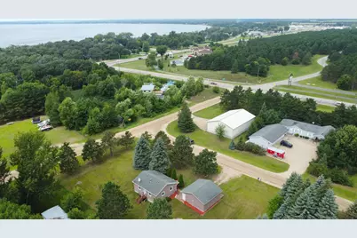 246 Park Circle, Ottertail, MN 56571 - Photo 10