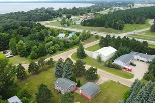 246 Park Cir, Ottertail, MN 56571 - Photo 10