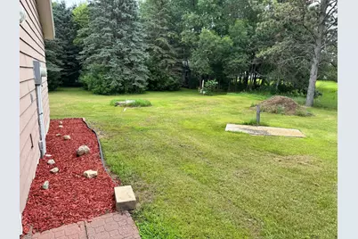 246 Park Circle, Ottertail, MN 56571 - Photo 28