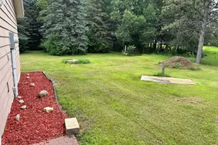 246 Park Cir, Ottertail, MN 56571 - Photo 28