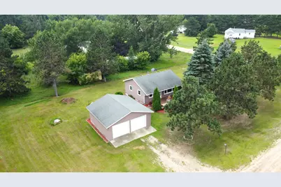 246 Park Circle, Ottertail, MN 56571 - Photo 2