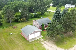 246 Park Cir, Ottertail, MN 56571 - Photo 2