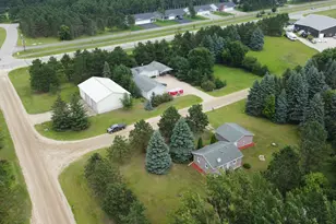 246 Park Cir, Ottertail, MN 56571 - Photo 8