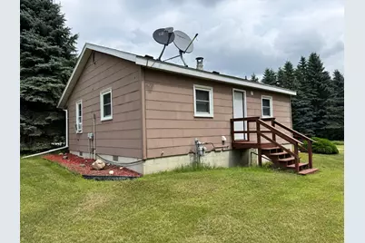 246 Park Circle, Ottertail, MN 56571 - Photo 34