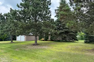 246 Park Cir, Ottertail, MN 56571 - Photo 36