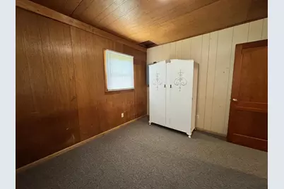 246 Park Circle, Ottertail, MN 56571 - Photo 18