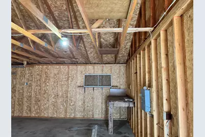 246 Park Circle, Ottertail, MN 56571 - Photo 30