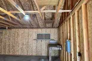 246 Park Cir, Ottertail, MN 56571 - Photo 30