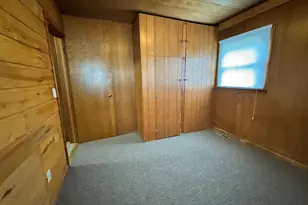 246 Park Cir, Ottertail, MN 56571 - Photo 22