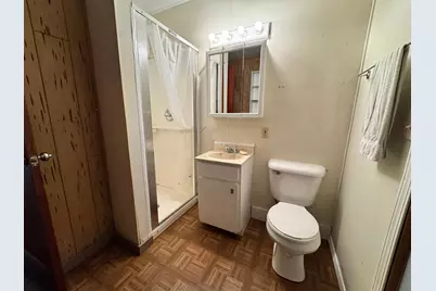 246 Park Circle, Ottertail, MN 56571 - Photo 20