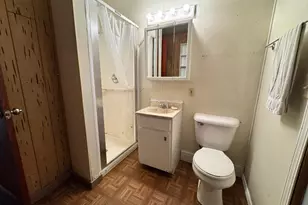 246 Park Cir, Ottertail, MN 56571 - Photo 20