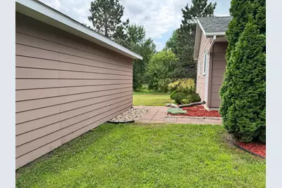 246 Park Circle, Ottertail, MN 56571 - Photo 26