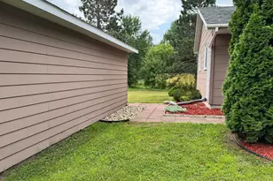 246 Park Cir, Ottertail, MN 56571 - Photo 26