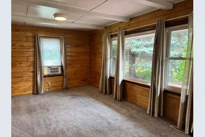 246 Park Circle, Ottertail, MN 56571 - Photo 16