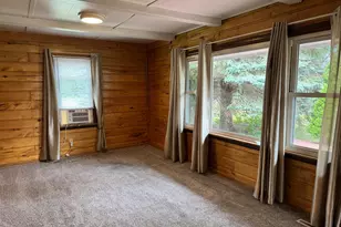 246 Park Cir, Ottertail, MN 56571 - Photo 16