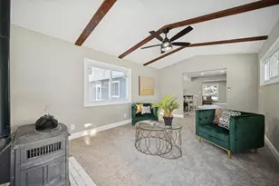 460 Selby Ave, Owatonna, MN 55060 - Photo 24