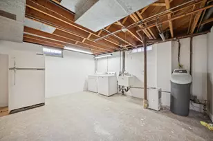 460 Selby Ave, Owatonna, MN 55060 - Photo 28