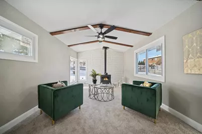 460 Selby Avenue, Owatonna, MN 55060 - Photo 22