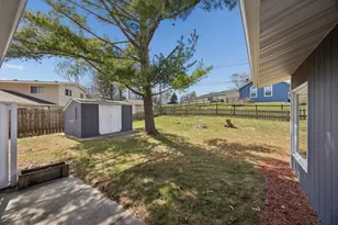 460 Selby Ave, Owatonna, MN 55060 - Photo 36