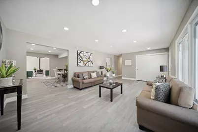 460 Selby Avenue, Owatonna, MN 55060 - Photo 4