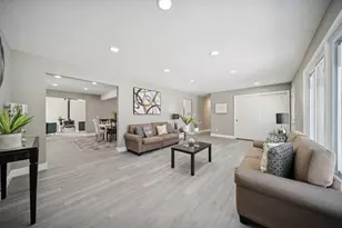 460 Selby Ave, Owatonna, MN 55060 - Photo 4