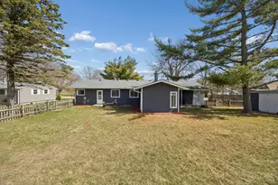 460 Selby Ave, Owatonna, MN 55060 - Photo 32