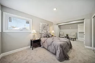 460 Selby Ave, Owatonna, MN 55060 - Photo 14