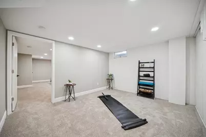 460 Selby Avenue, Owatonna, MN 55060 - Photo 20