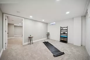 460 Selby Ave, Owatonna, MN 55060 - Photo 20