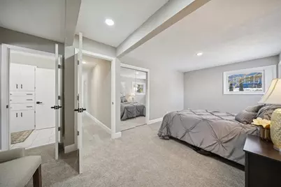 460 Selby Avenue, Owatonna, MN 55060 - Photo 16