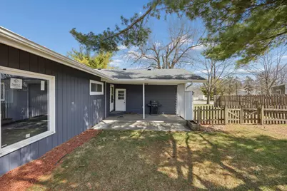 460 Selby Avenue, Owatonna, MN 55060 - Photo 34