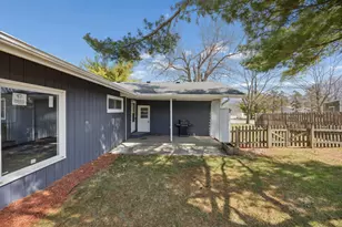 460 Selby Ave, Owatonna, MN 55060 - Photo 34