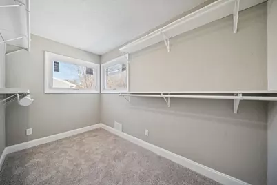 460 Selby Avenue, Owatonna, MN 55060 - Photo 26