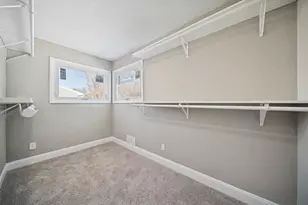 460 Selby Ave, Owatonna, MN 55060 - Photo 26