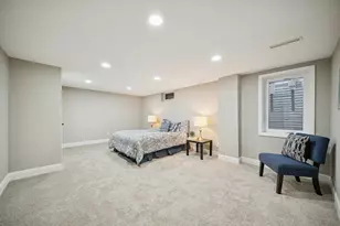 460 Selby Ave, Owatonna, MN 55060 - Photo 18