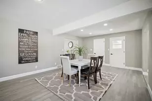 460 Selby Ave, Owatonna, MN 55060 - Photo 8