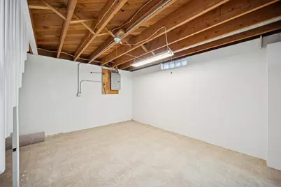 460 Selby Avenue, Owatonna, MN 55060 - Photo 30