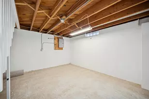 460 Selby Ave, Owatonna, MN 55060 - Photo 30