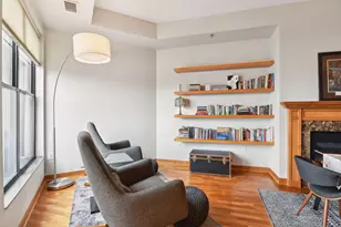 317 Groveland Ave, Minneapolis, MN 55403 - Photo 12