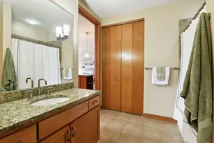 317 Groveland Ave, Minneapolis, MN 55403 - Photo 18