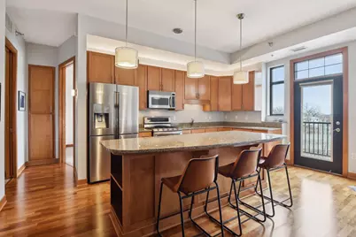 317 Groveland Avenue #709, Minneapolis, MN 55403 - Photo 1