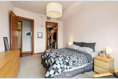 317 Groveland Avenue #709, Minneapolis, MN 55403 - Photo 14