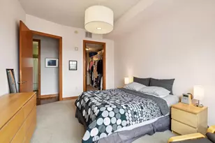 317 Groveland Ave, Minneapolis, MN 55403 - Photo 14